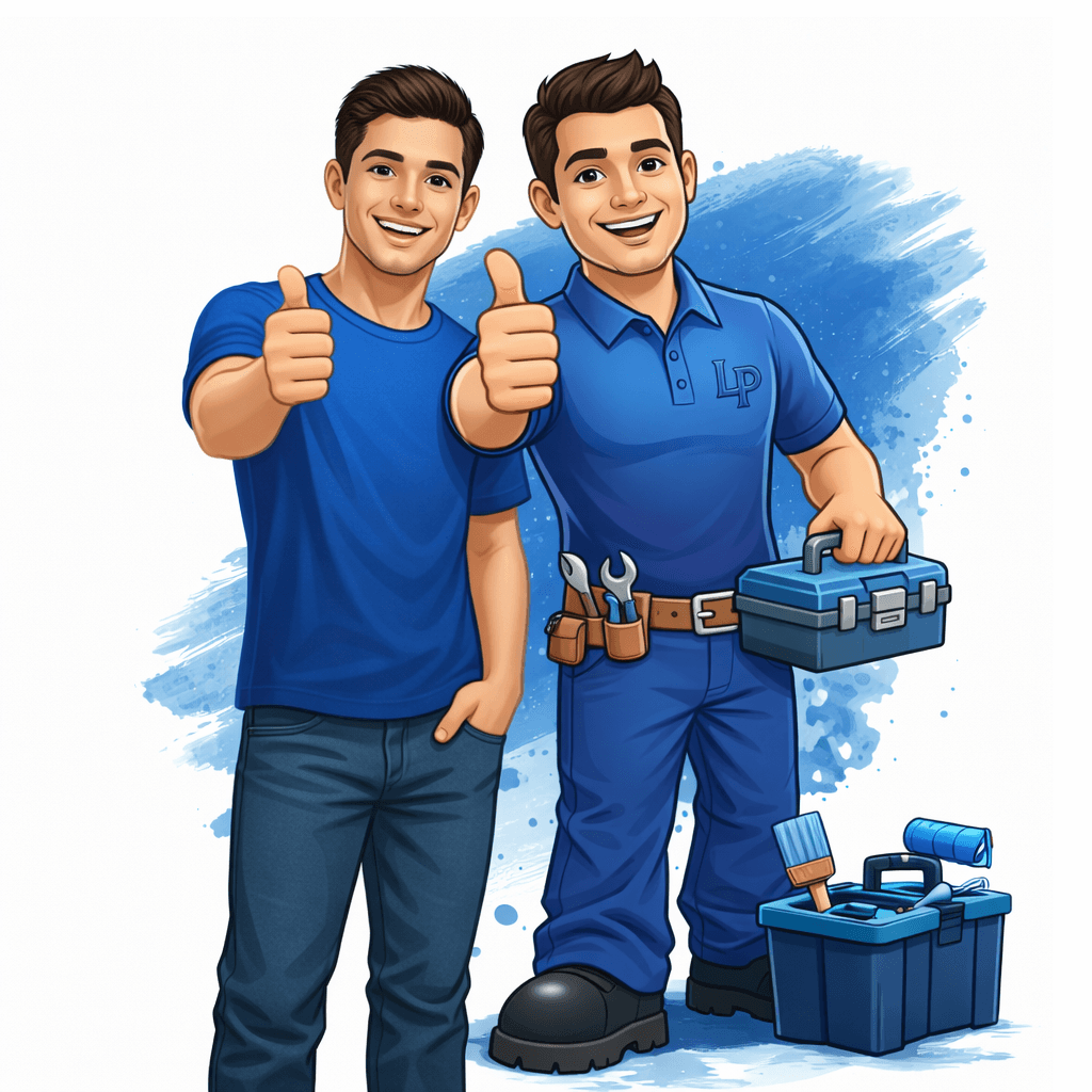 Jaipur Service Expert