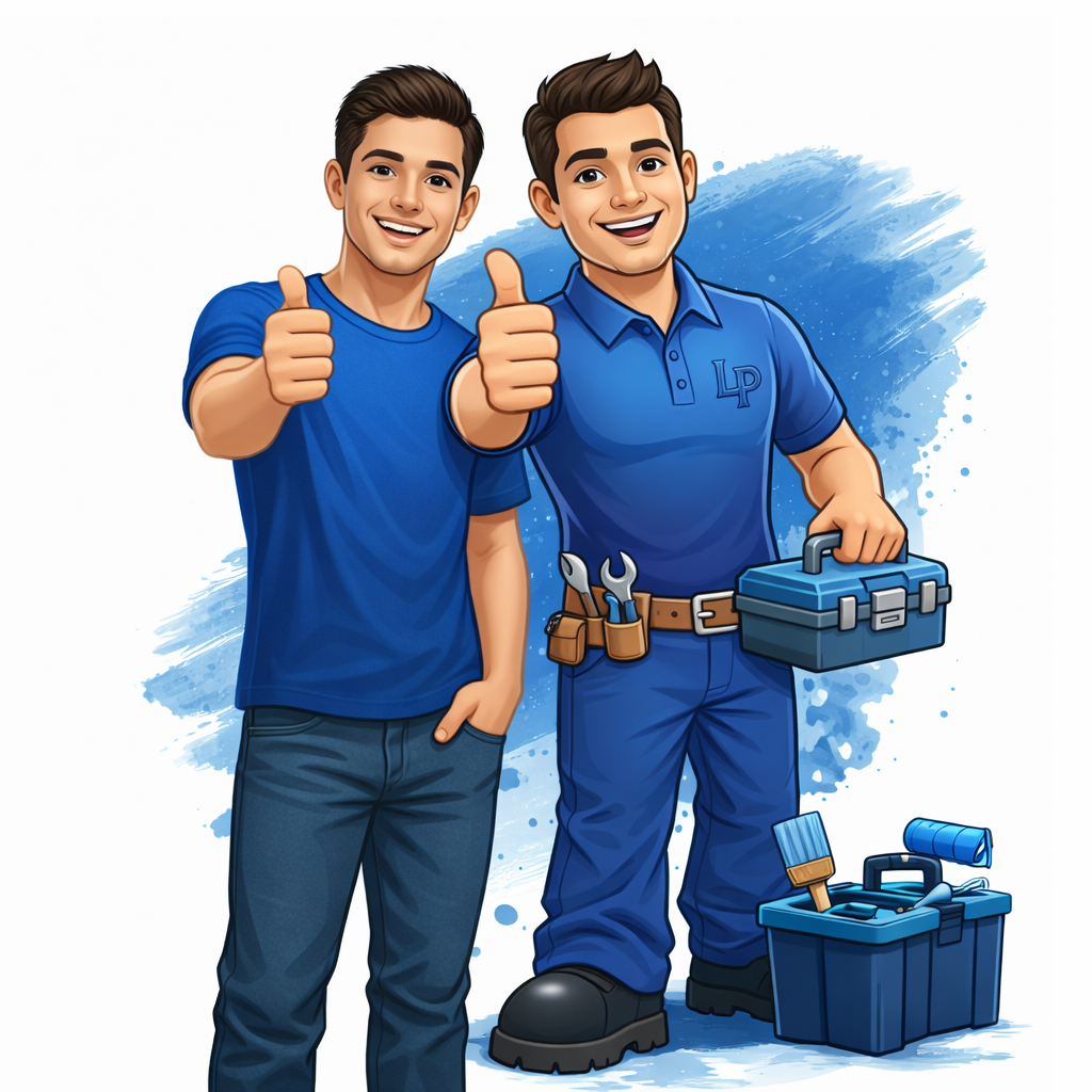 Local Pankaj Support